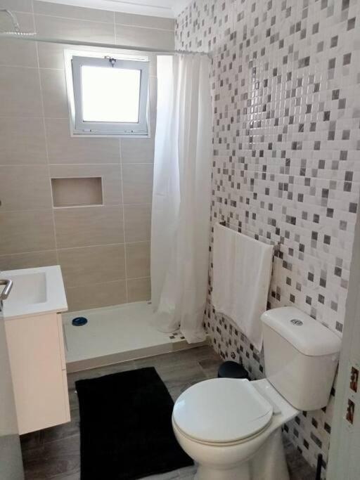 Casa Das Capelas - Perfect For Families Ponta Delgada المظهر الخارجي الصورة