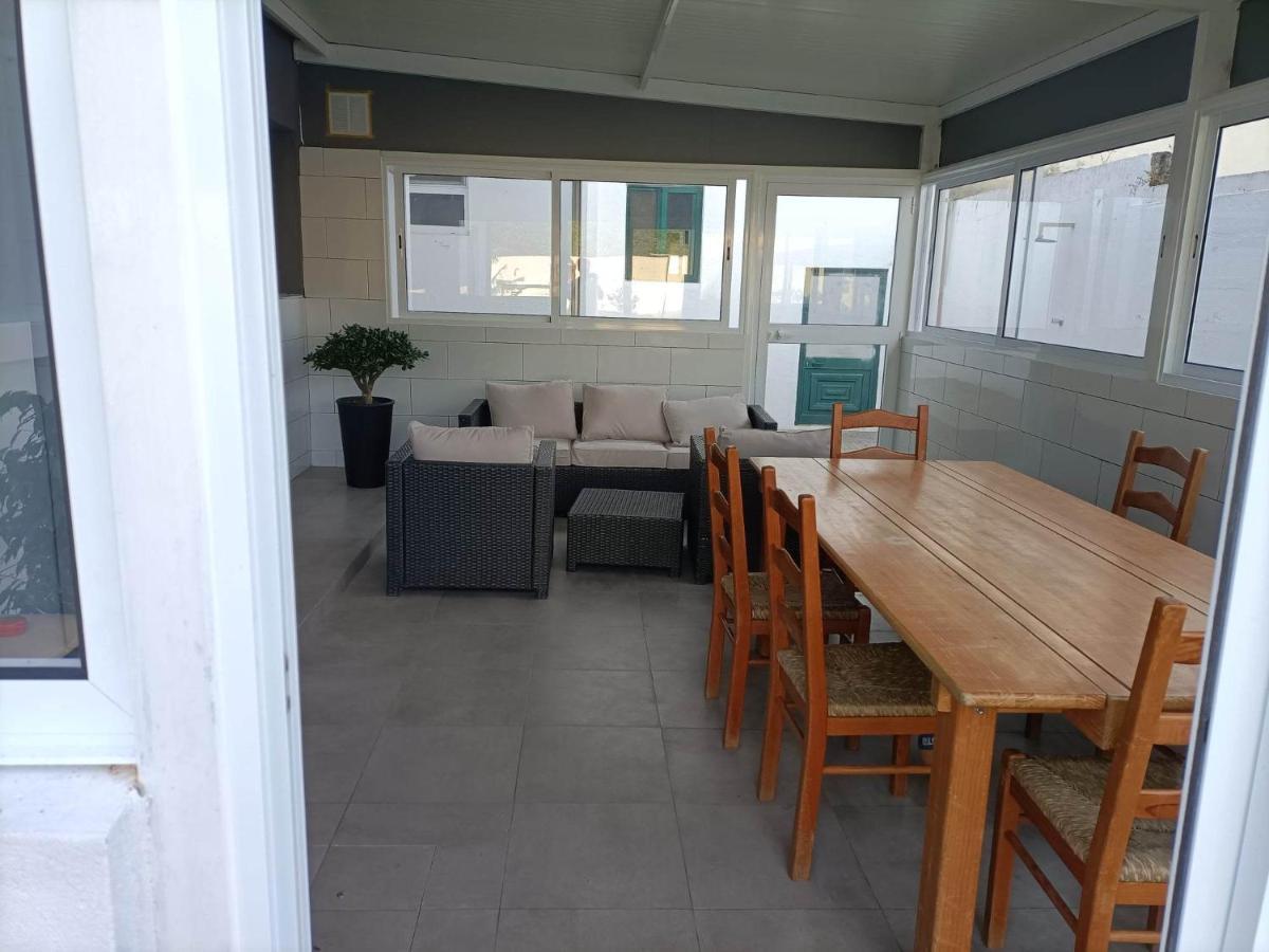 Casa Das Capelas - Perfect For Families Ponta Delgada المظهر الخارجي الصورة