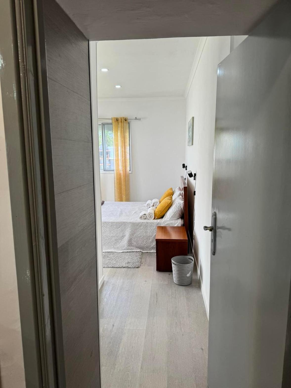 Casa Das Capelas - Perfect For Families Ponta Delgada المظهر الخارجي الصورة