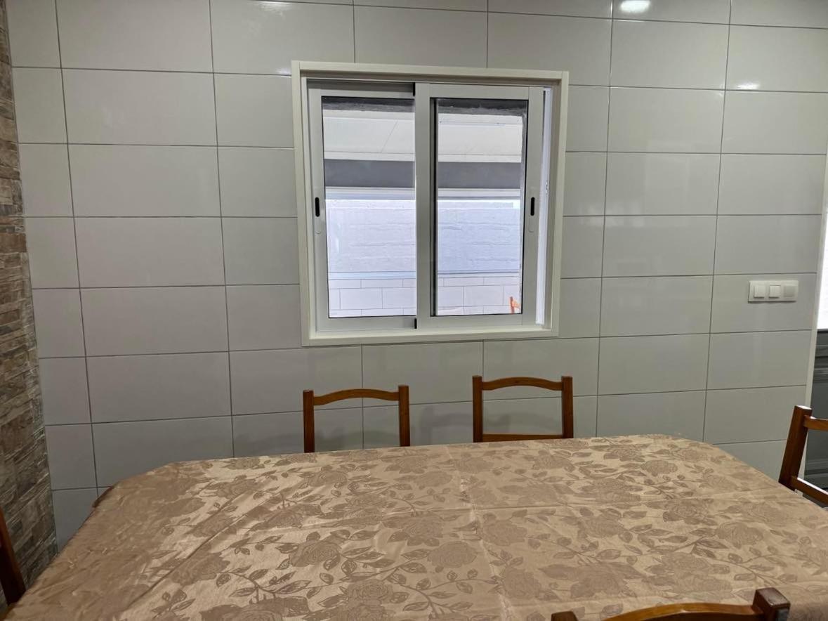 Casa Das Capelas - Perfect For Families Ponta Delgada المظهر الخارجي الصورة