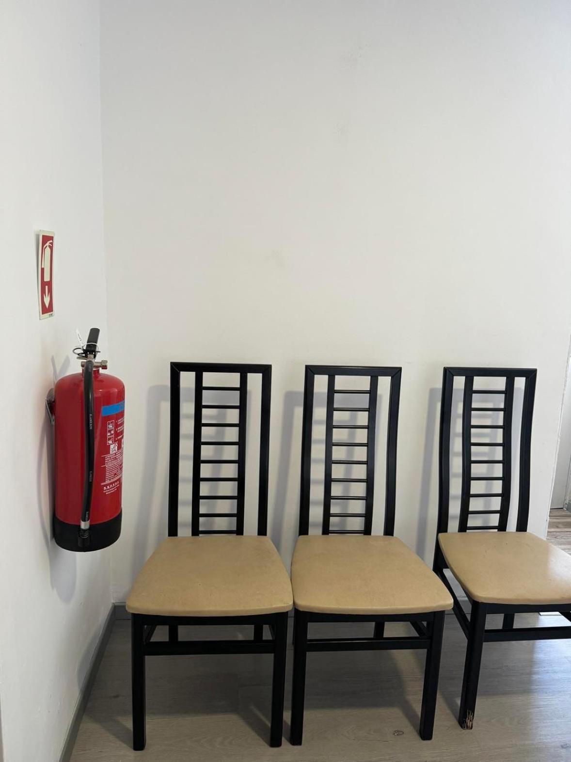 Casa Das Capelas - Perfect For Families Ponta Delgada المظهر الخارجي الصورة