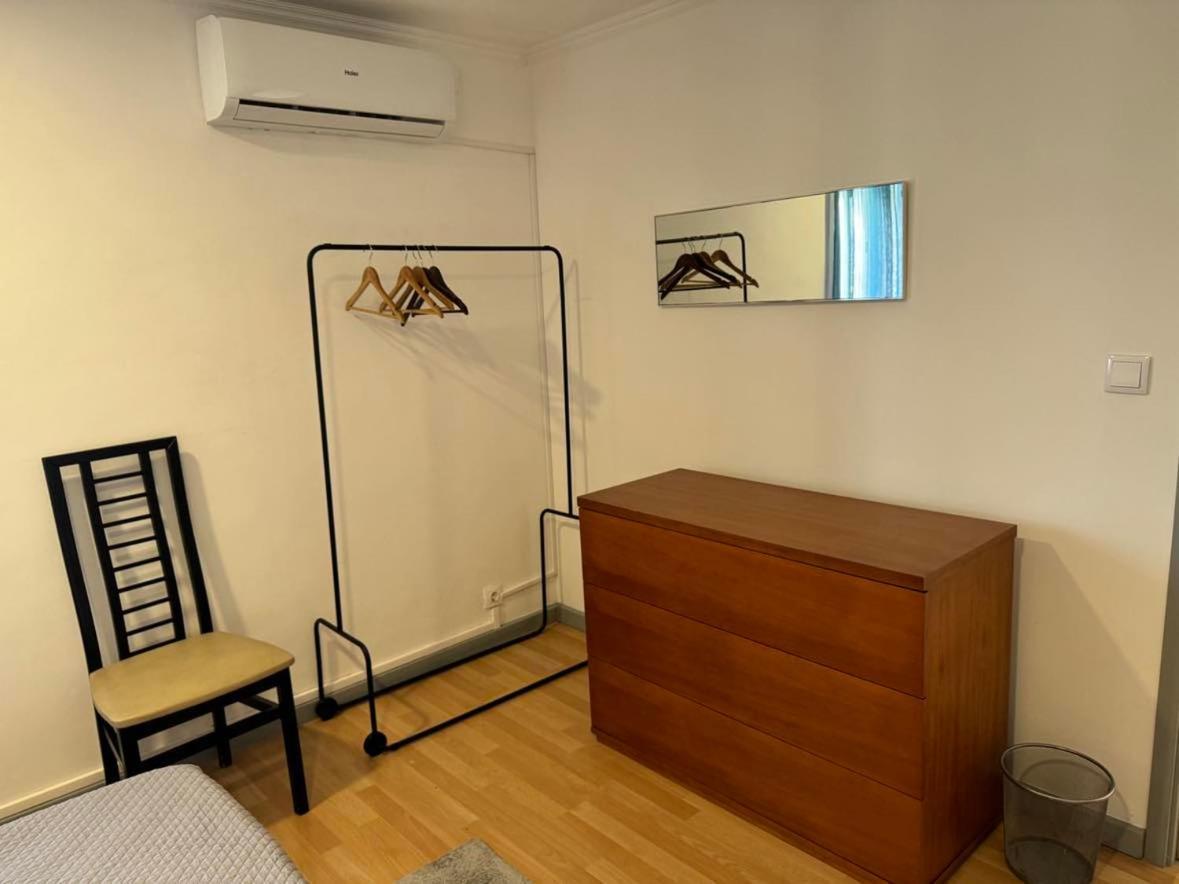 Casa Das Capelas - Perfect For Families Ponta Delgada المظهر الخارجي الصورة