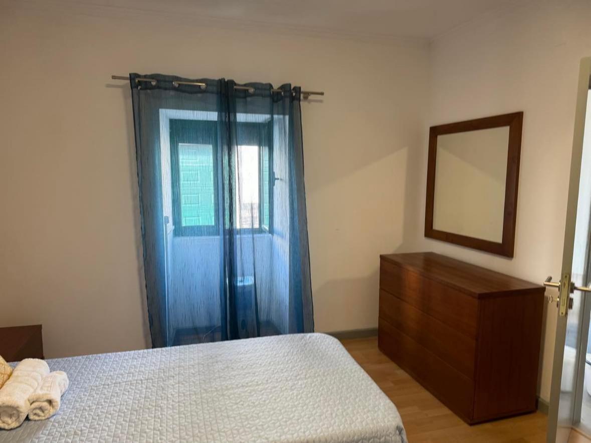 Casa Das Capelas - Perfect For Families Ponta Delgada المظهر الخارجي الصورة