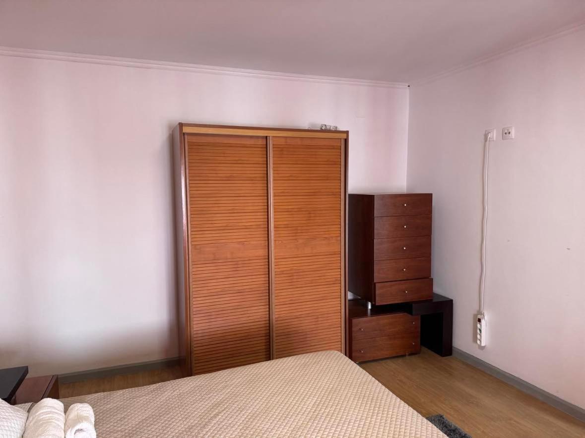 Casa Das Capelas - Perfect For Families Ponta Delgada المظهر الخارجي الصورة