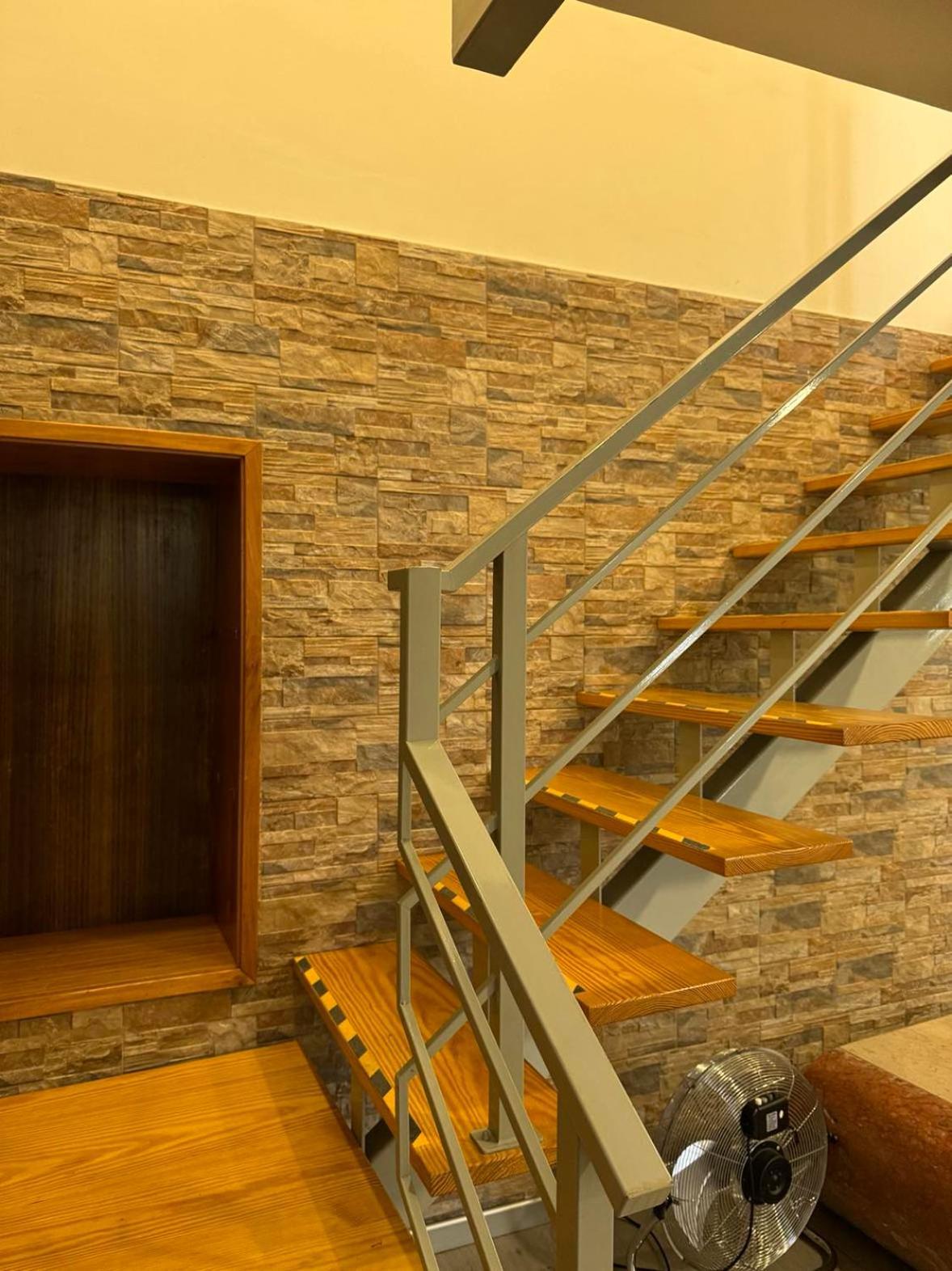 Casa Das Capelas - Perfect For Families Ponta Delgada المظهر الخارجي الصورة