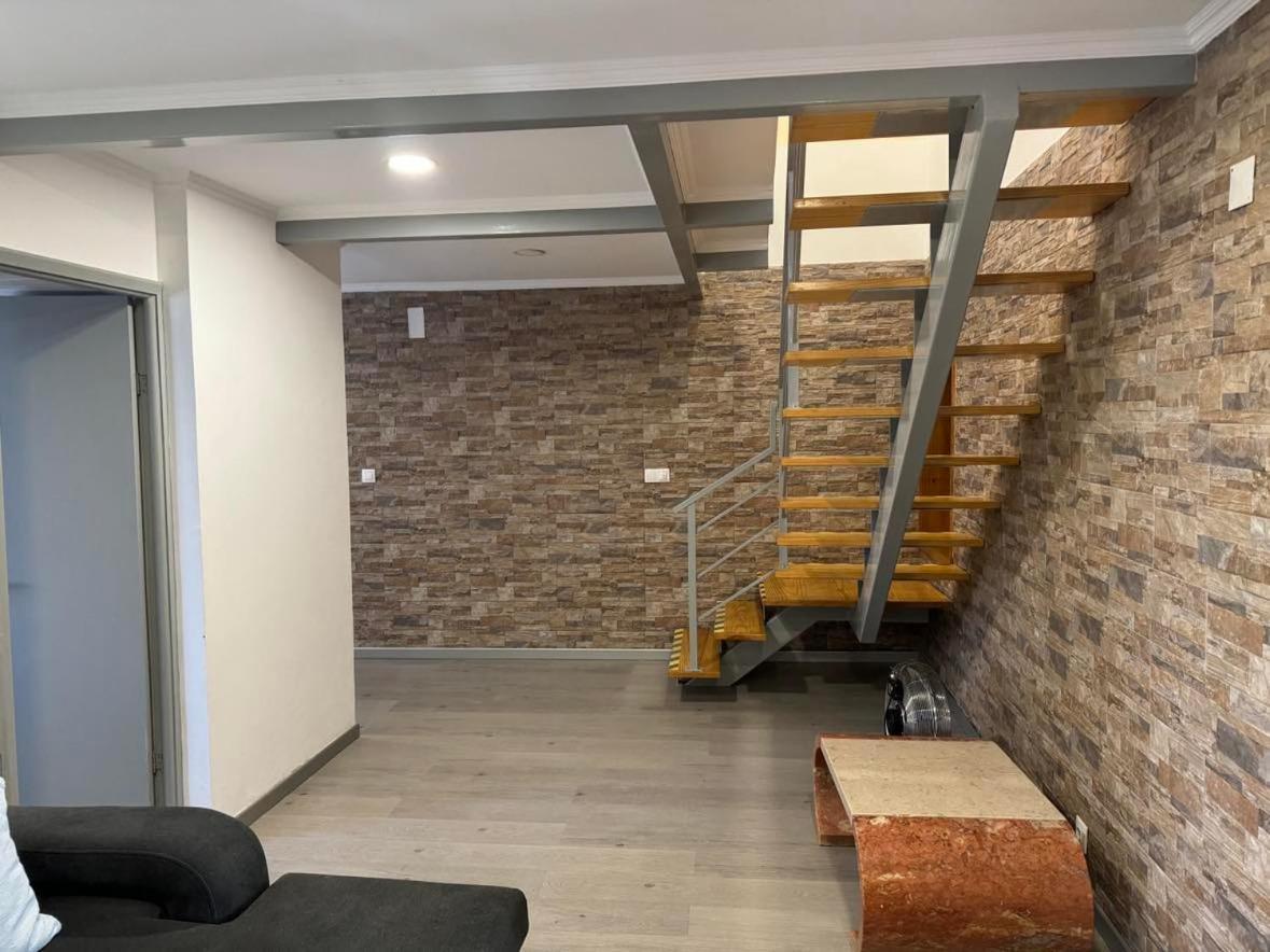 Casa Das Capelas - Perfect For Families Ponta Delgada المظهر الخارجي الصورة